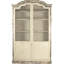 Tonny China Cabinet-1627463088