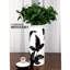 Ceramic Jar-66839536-66839538