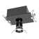 Volta LED Recessed Lighting Kit