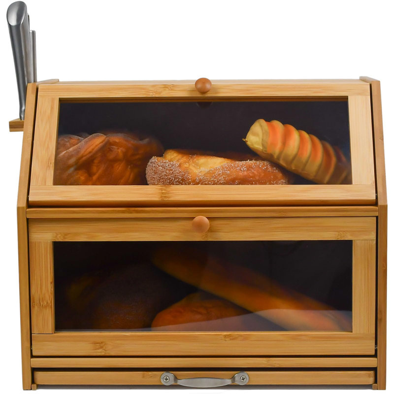 Food Storage Container