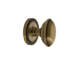 Grandeur Newport Rosette Privacy with Eden Prairie Door Knob-1415068648-1455706123