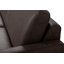 Aadhavan Sofa-121649337-121649339-121649341