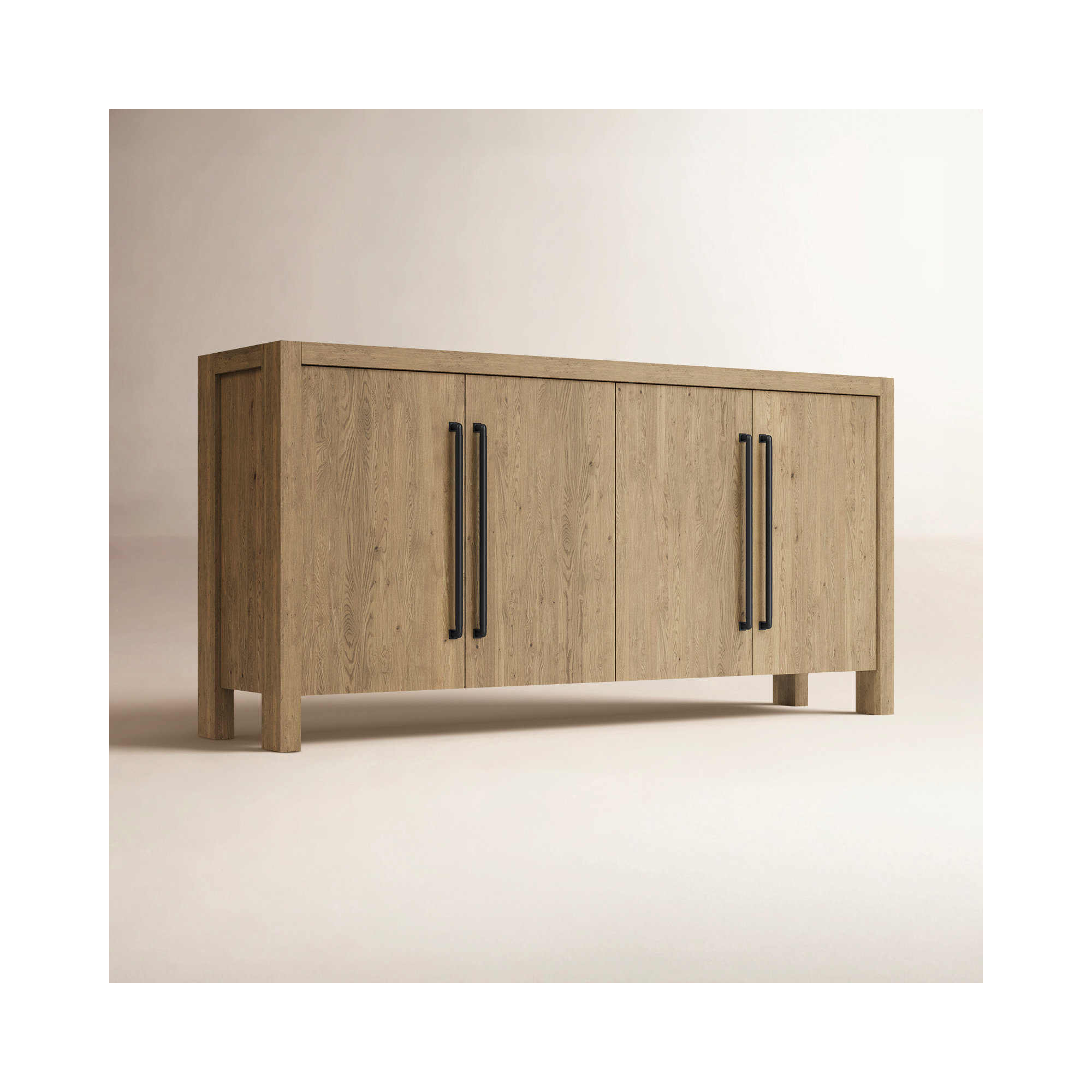 Laroche 72'' Sideboard