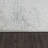 Paris Shag Indoor Rug-90574090