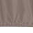Encompass Elastic, Tie, Zipper, Buckle Mildew Resistant RV Cover By Classic Accessories-43719622