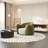 Casual conference sofa-106877411