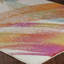 Addai Abstract Area Rug-212267015