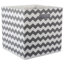Cube en tissu de polyester-1387567005-1389754928