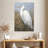 Brampt White Heron II-108436233
