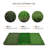Galileo Plastic Golf-53752053-53752054