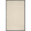 Tapis marbre / noir Torbin-22409011