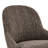 Hanschen Fabric Dining Side Chair-969161750