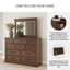 Commode Georgenna