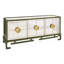 Baldwin Credenza