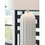 Cohill Ceramic Table Lamp