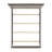 Payne Bed-1427894997