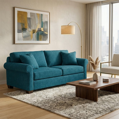 Irlanda Sofa