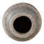 Vase en terre cuite Tiyler Modern-36809351