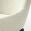 Chaise Lucile Boucle-86935803