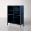 Arnika Dining Cabinet-577588740