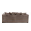 Moana 3 Seater Sofa-633518474