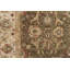 Wool Oriental Area Rug