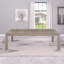 Olivia Slate Pool Table with Dining Top-91037944-86028485-86028498