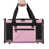 Pink is out of stock