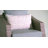 Kechia Wicker/Rattan 6 Person Seating Group with Sunbrella Cushion Covers-2040143009