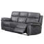 Adalynn Permian Seater Reclining Sofa-27904342-124243883