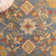 Tingley Hand Tufted Wool Oriental Rug