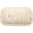 Joel Beige Travertine Tray-137032345