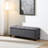 47.5" Storage Ottoman-121653600