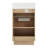 Elegant Small Space Vanity