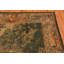 One-of-a-Kind Rectangle 8' X 11'4" Area Rug