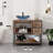 36'' Free-Standing Farmhouse Single Bathroom Vanity With Sink-637677059-637677065