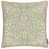 Beige is out of stock