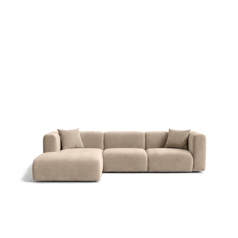 Sectional
