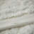 All Season Cotton Duvet Cover Set-2030388442