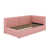 Pink is out of stock