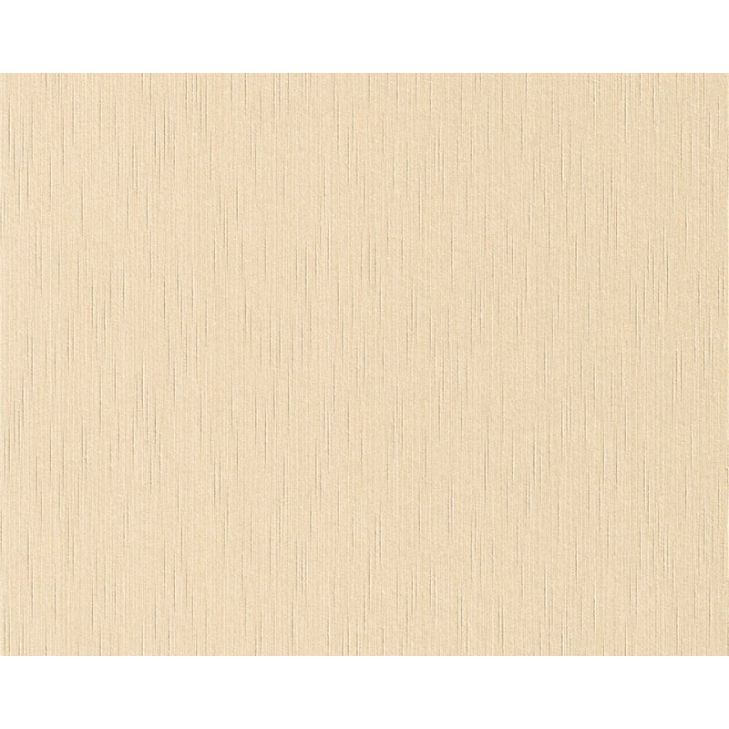 Cosgrove Roll, Cream
