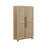 39.25'' Bar Cabinet