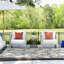 Tapis Daisy-1094686873