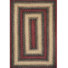 Black/Red/Beige/Gold/White/Ivory