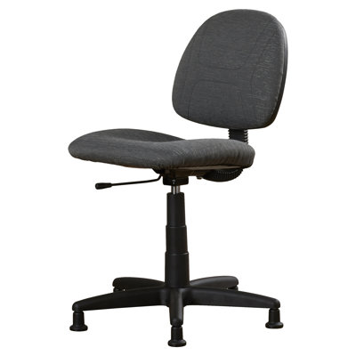 Reliable SewErgo Glide Ergonomic Task Chair 100SE