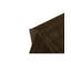 Hand Woven Wool Abstract Area Rug