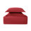 Ensemble de housse de couette Everyday