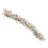 48'' in. Twig Garland