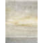 Serene Views V Print by James McAllen-26699474