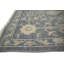 Tapis oriental Mute